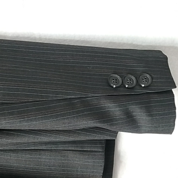 Kasper women's business jacket size 10 - Picture 4 of 7